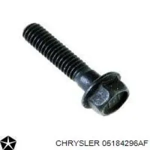 Рокер клапана Melling MR1332 ціна, від 13.45 USD