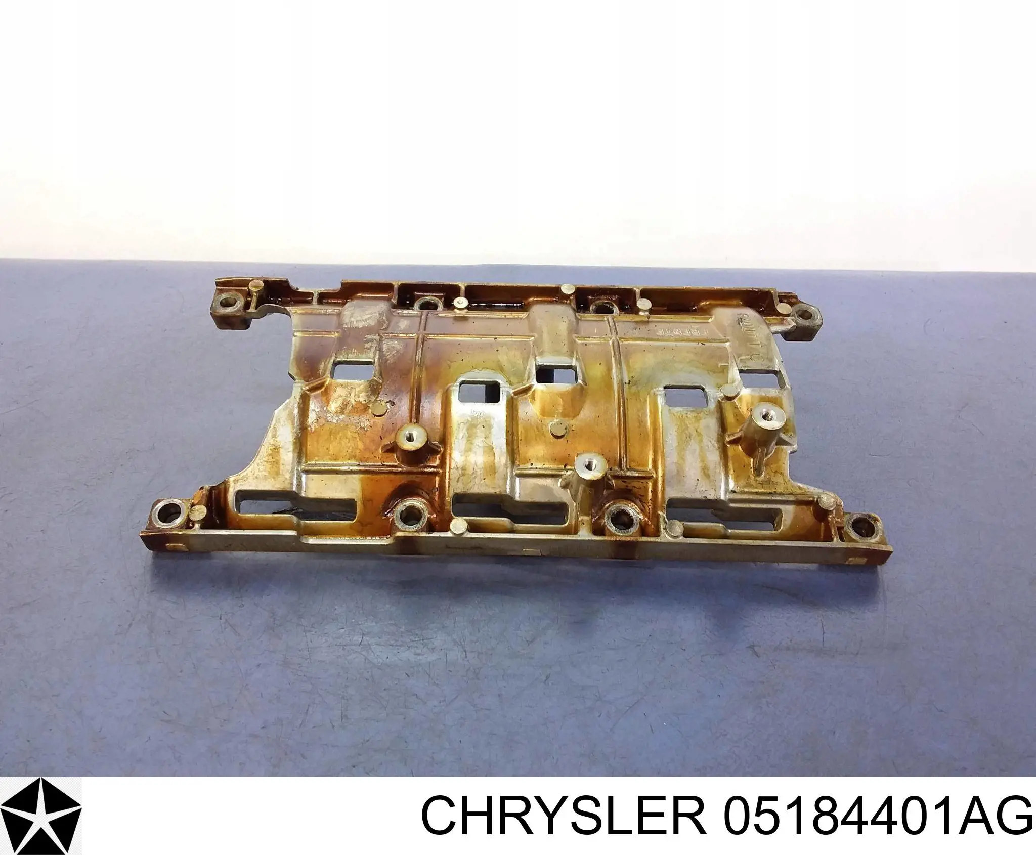 05184401AG Chrysler 