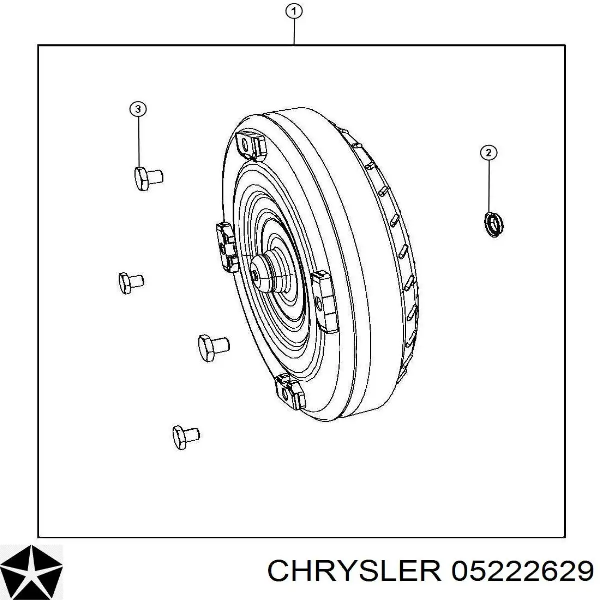 Помпа масляна Timken 710628 ціна, від 11.92 USD