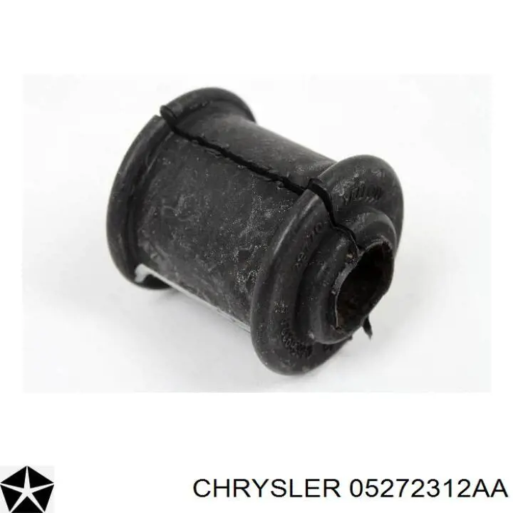 Купити 05272312AA Chrysler Опора стабілізатора