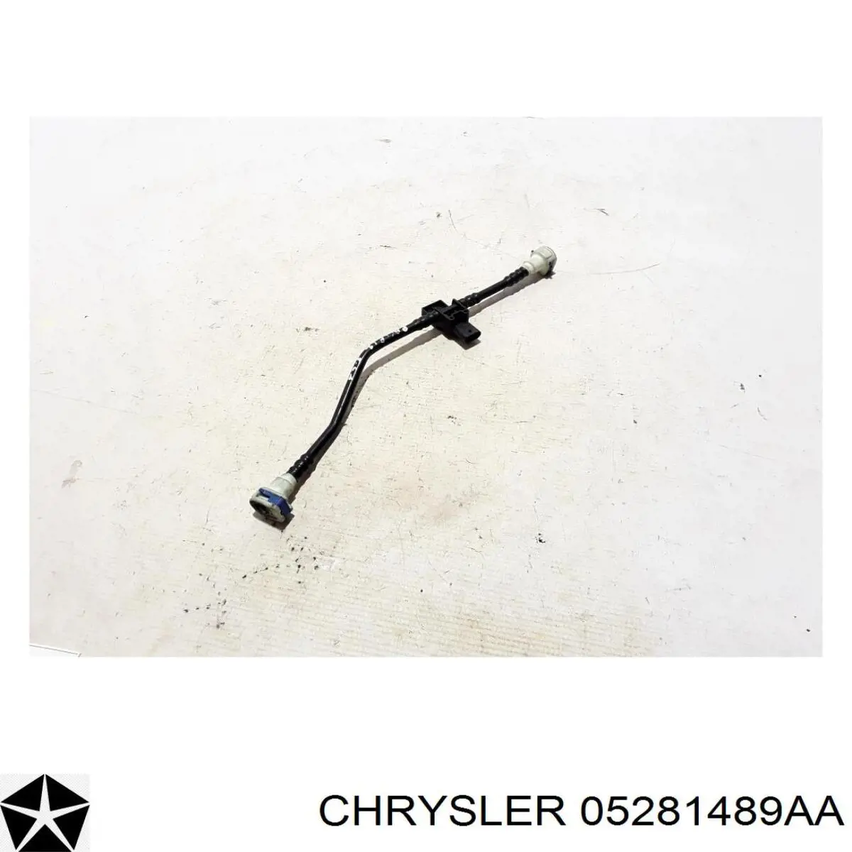 5281489AA Chrysler 