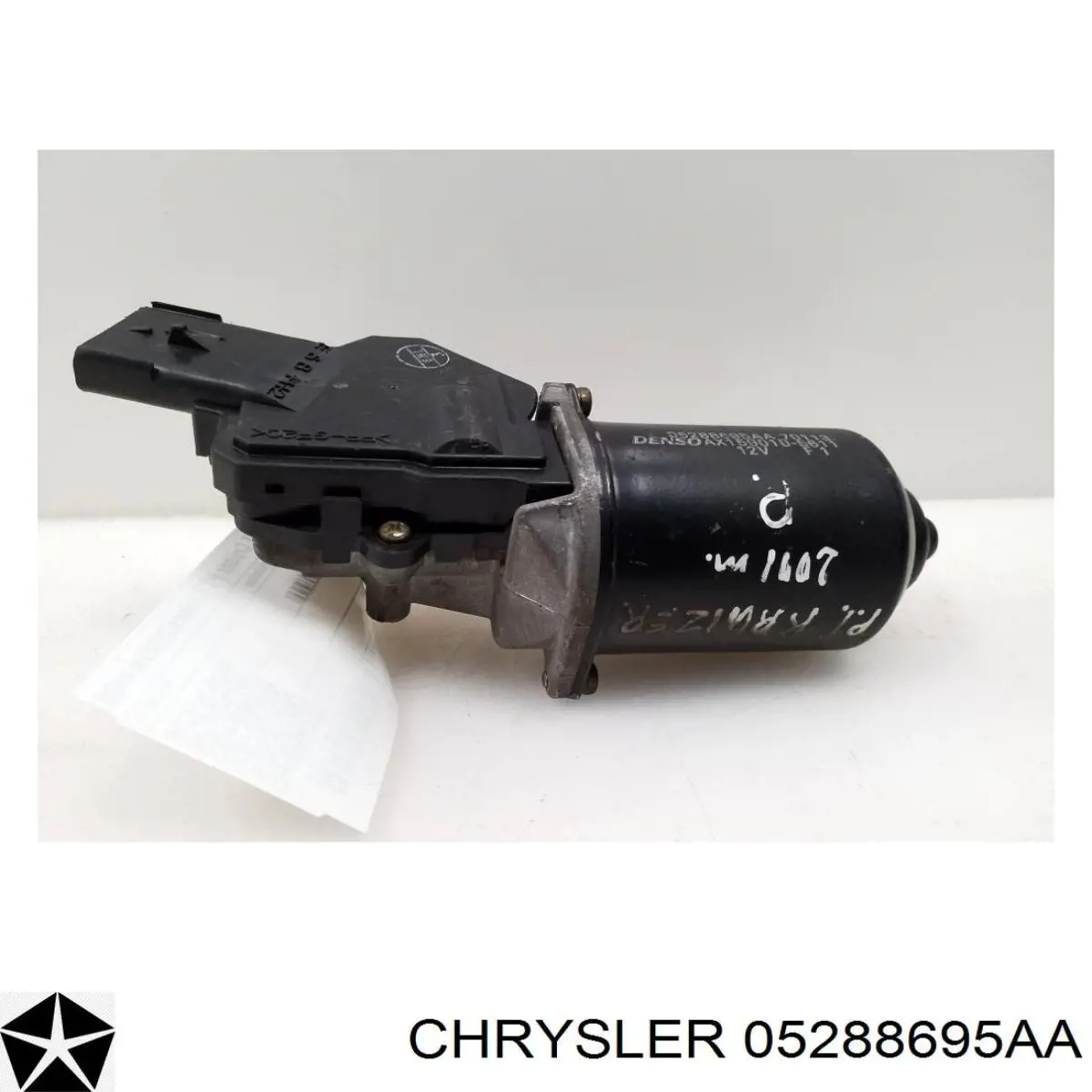 05288695AA Chrysler 
