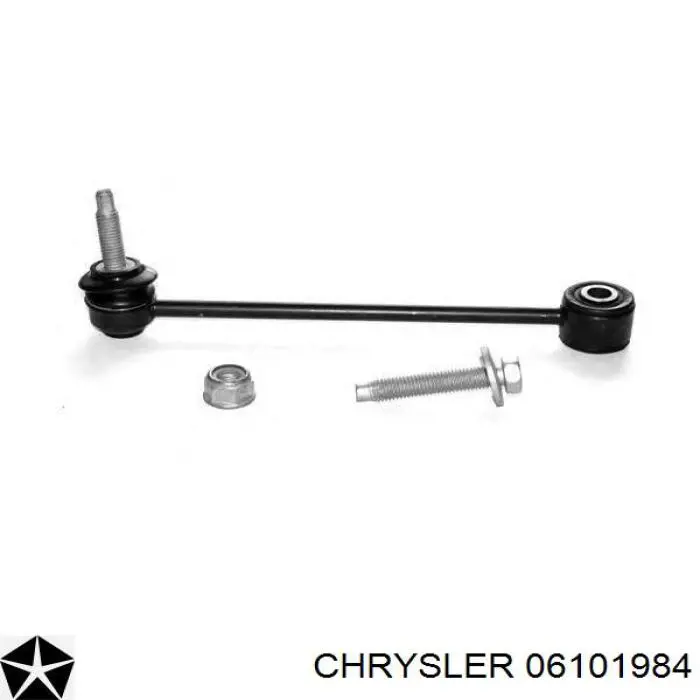 06101984 Chrysler 