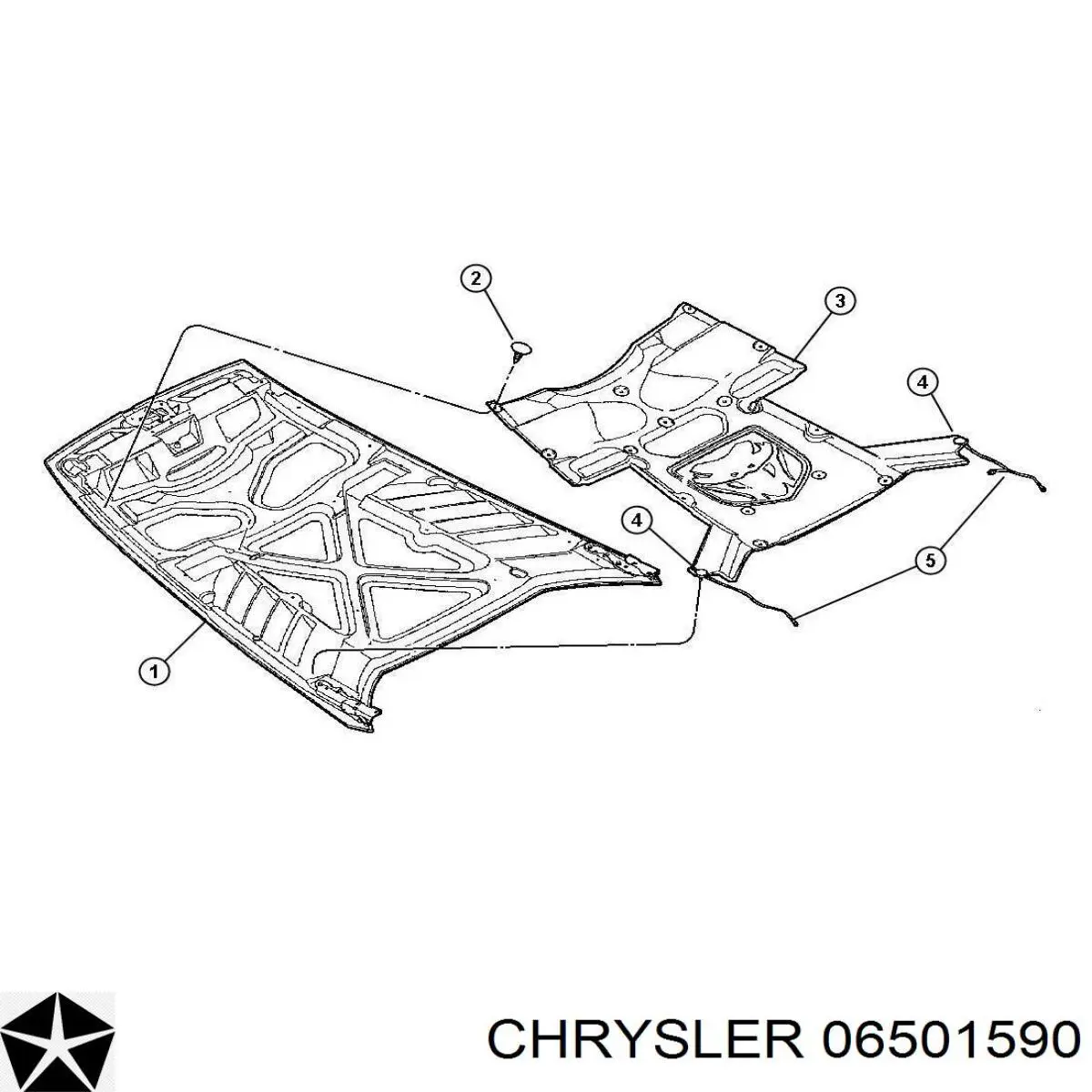 N803421S Ford 