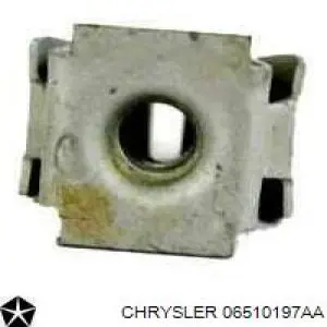  MAK 16617 ціна, від 0.46 USD