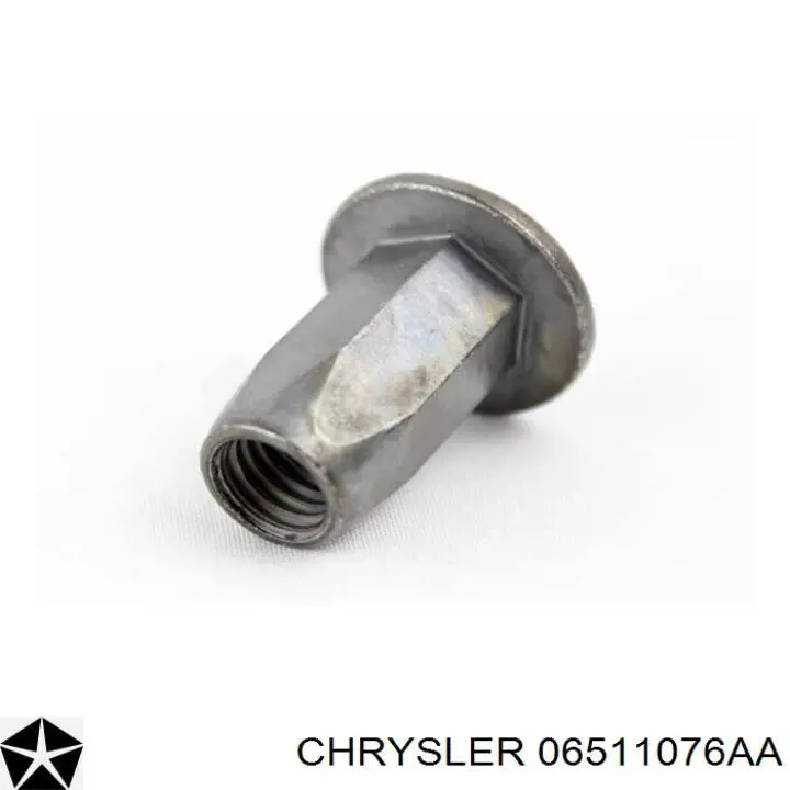  Chrysler 06511076AA ціна, від 5.23 USD