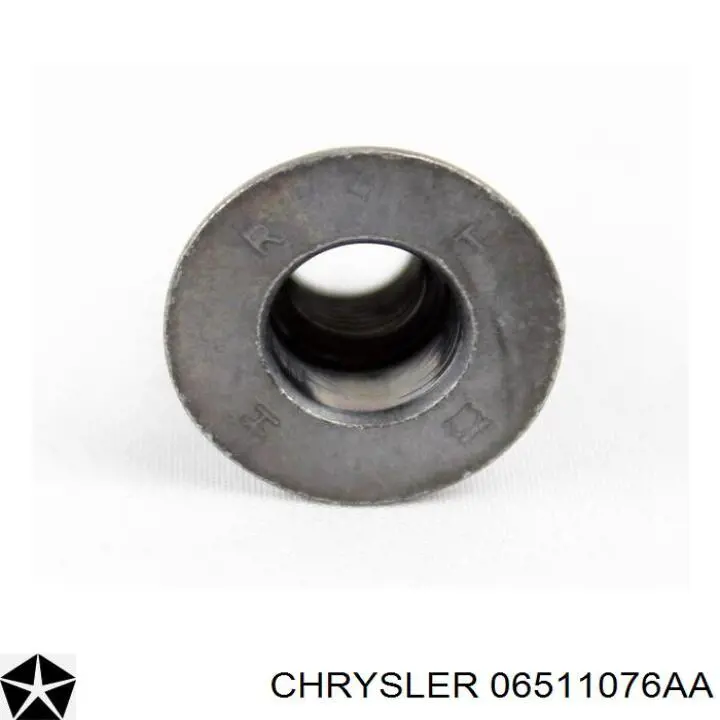 Купити 06511076AA Chrysler 