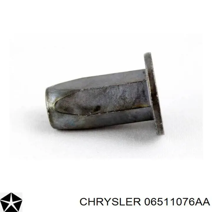 06511076AA Chrysler 