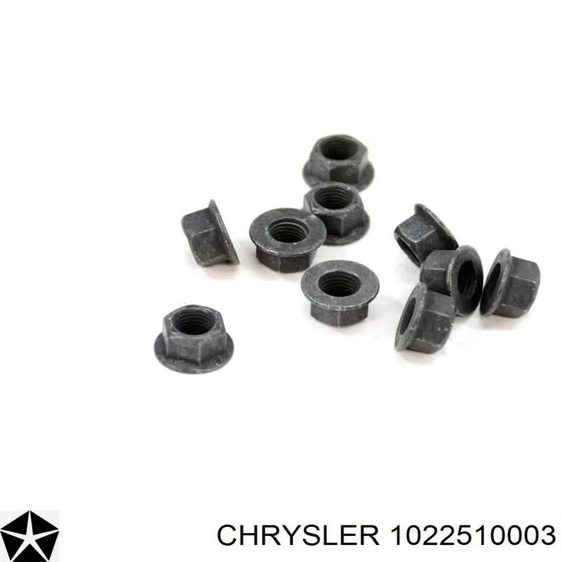  Hyundai/Kia 2852335510 ціна, від 1.27 USD