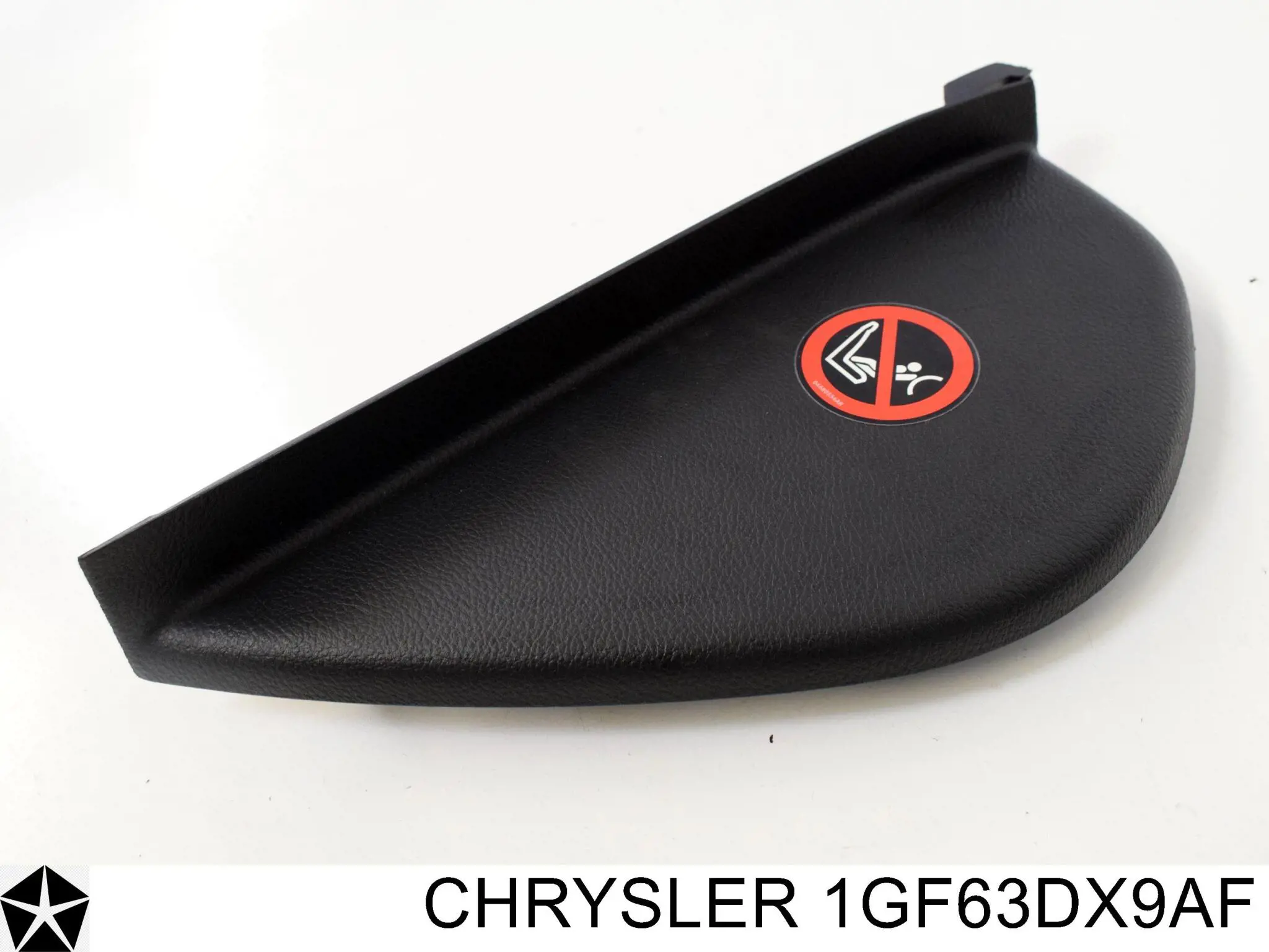 1GF63DX9AF Chrysler 