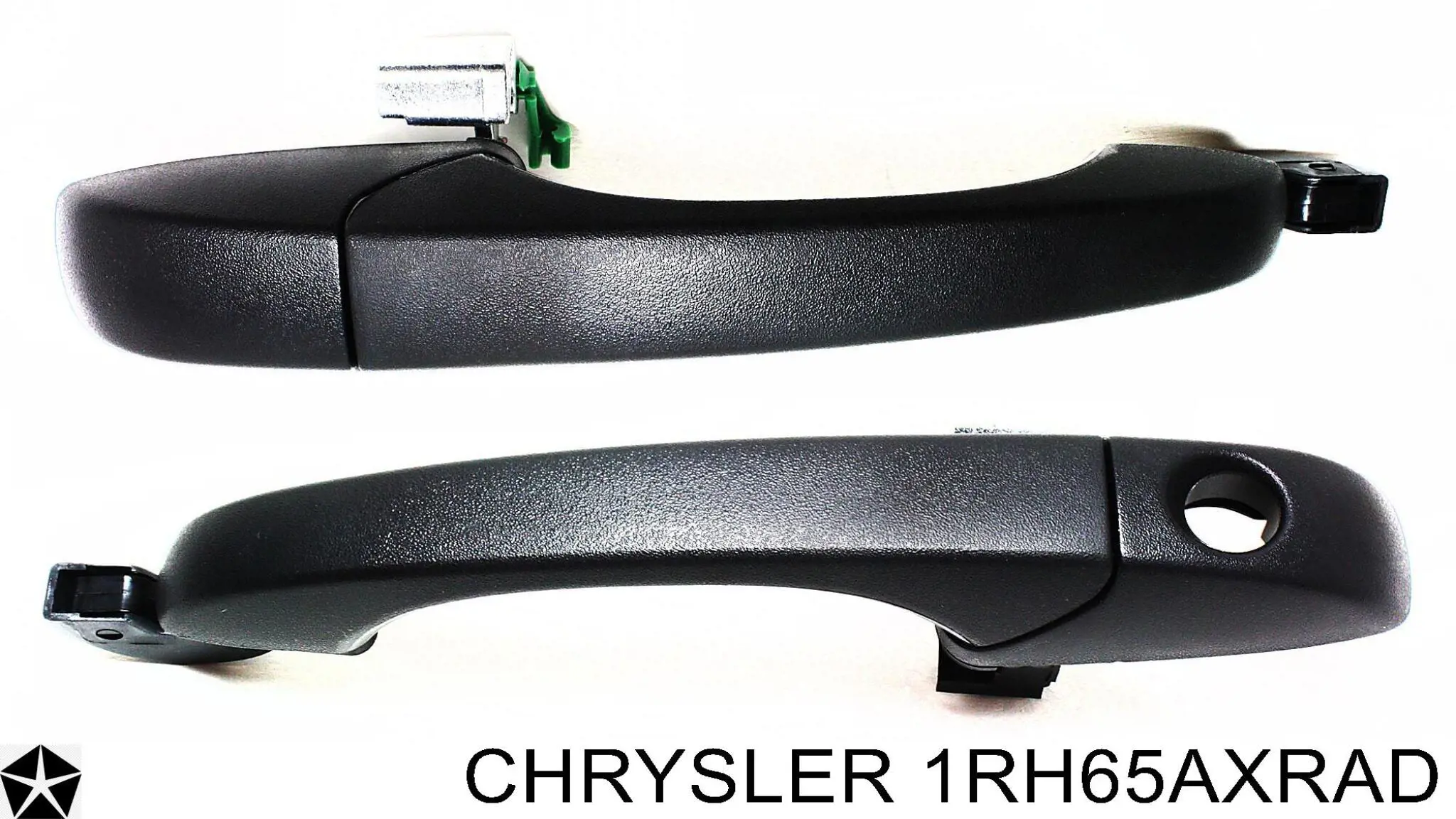  Chrysler 1RH65KDBAD ціна, від 9.00 USD