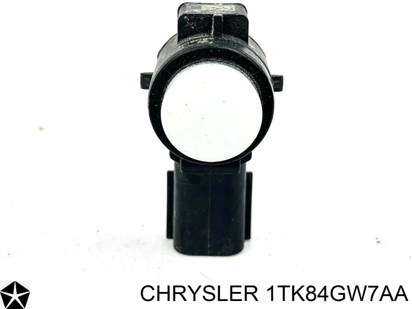  Chrysler 1TK84GW7AA ціна, від 13.40 USD