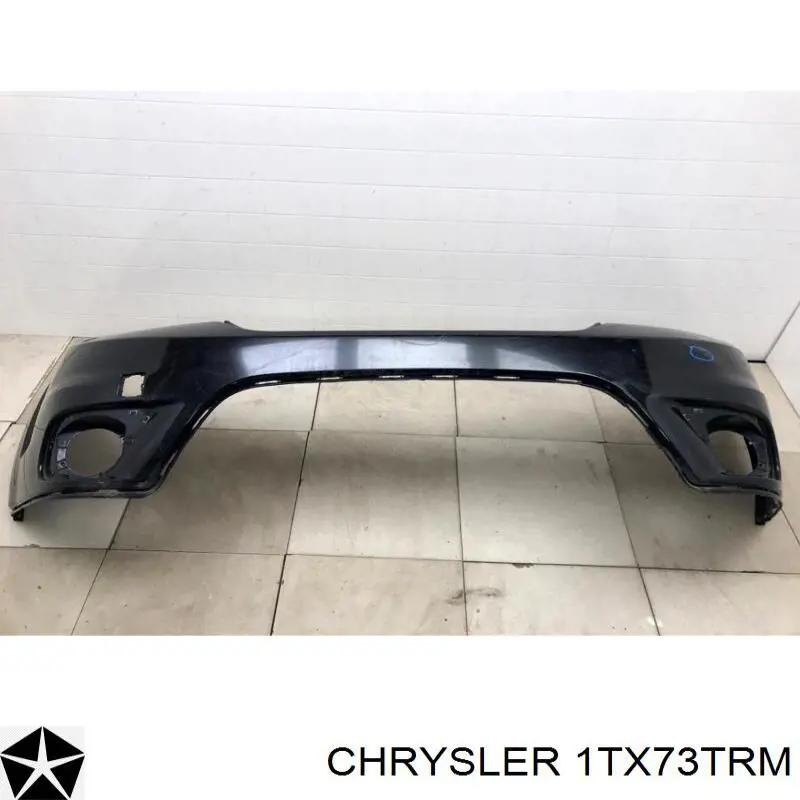  Chrysler 1TX73TRM ціна, від 63.34 USD