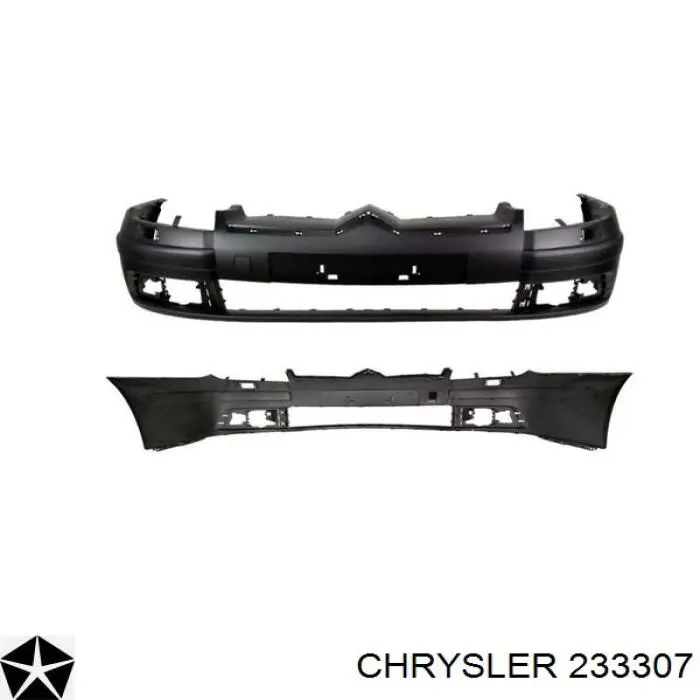 Купити 1277107 Volvo 