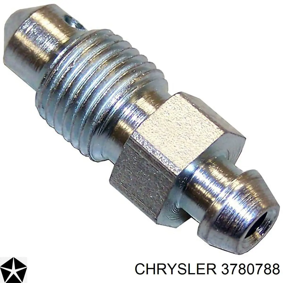 Купити 3780788 Chrysler 