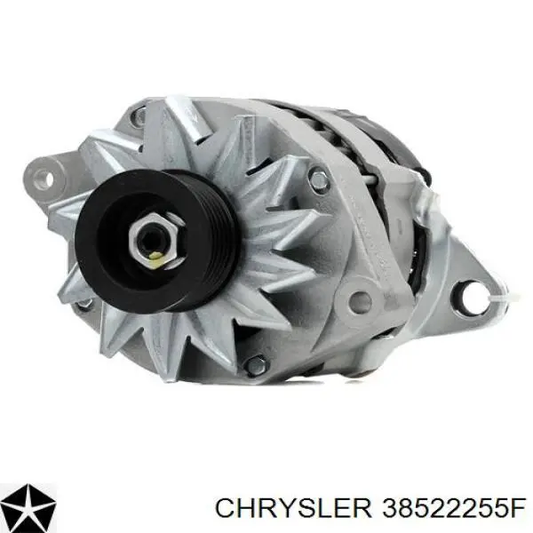 Купити CAL40135AS Casco Генератор