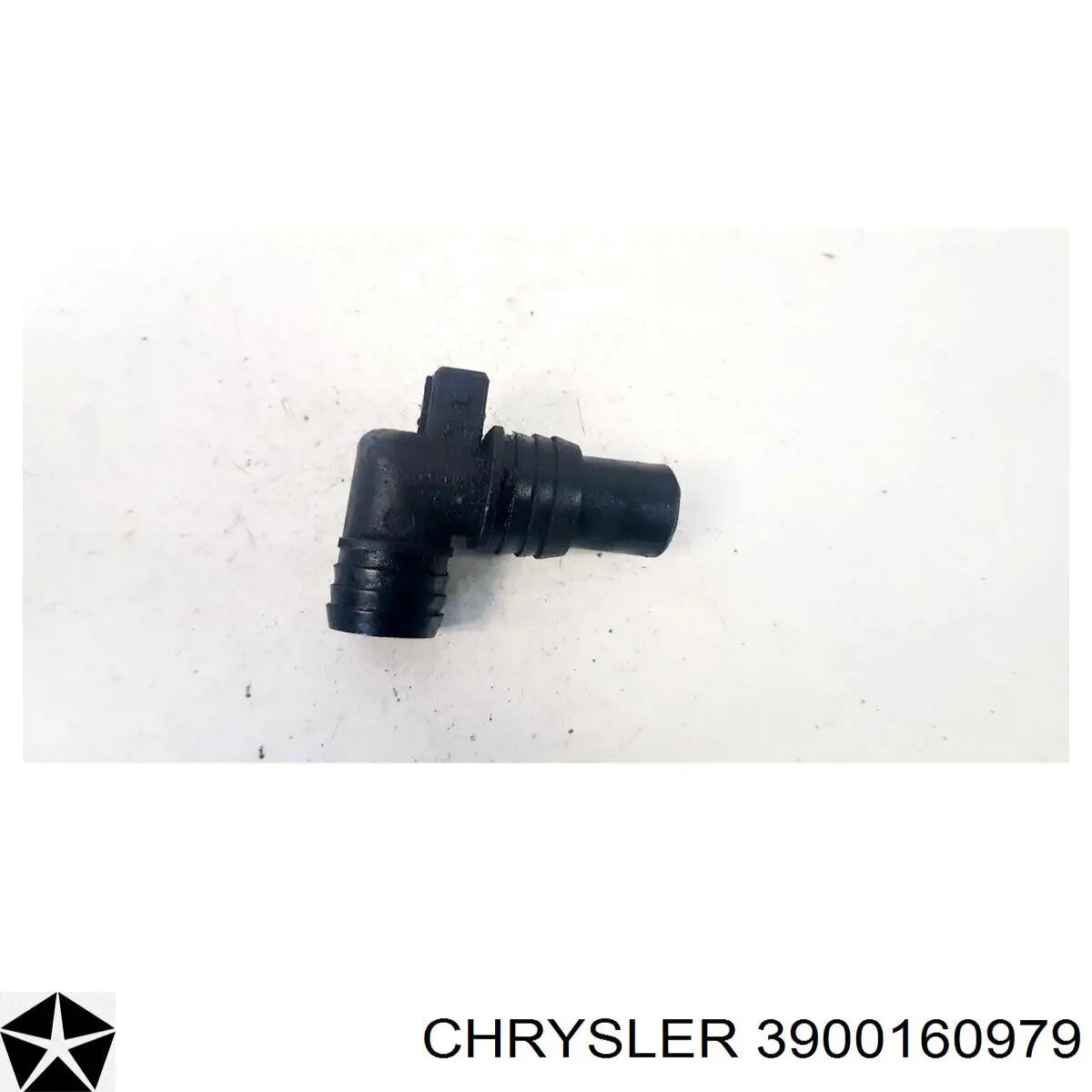 3900160979 Chrysler 