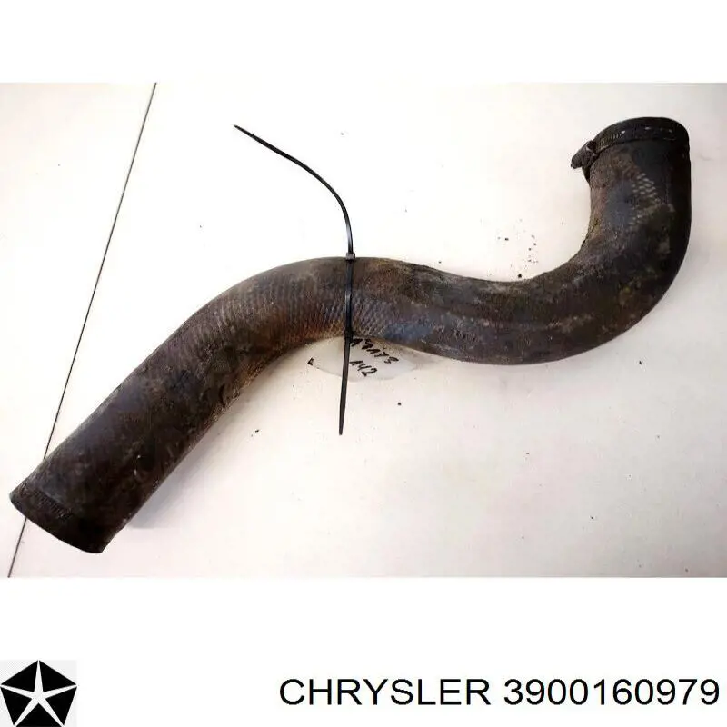 Купити 3900160979 Chrysler 