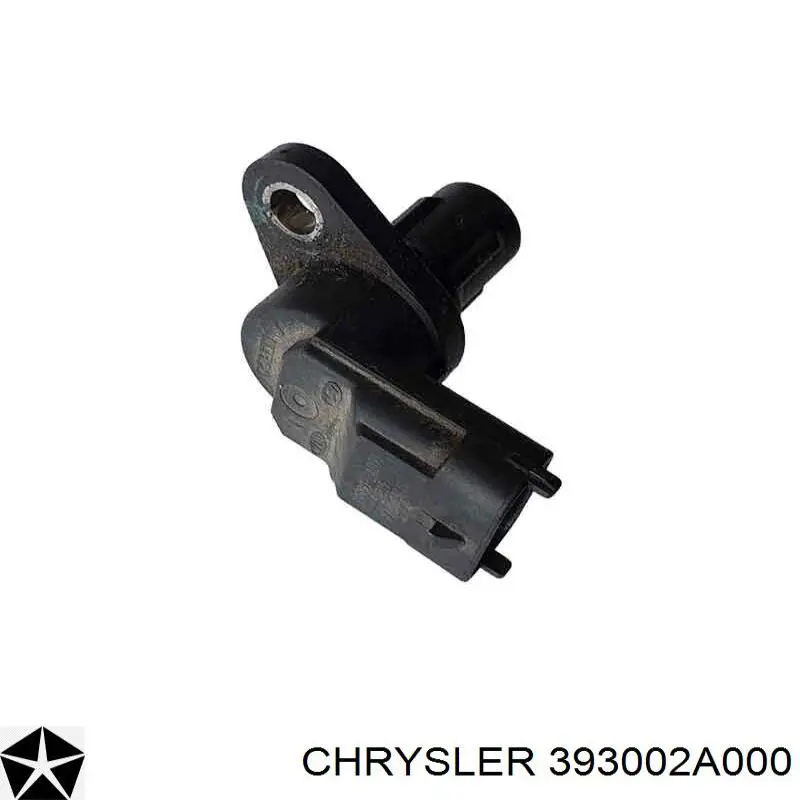 393002A000 Chrysler Датчик розподільного вала