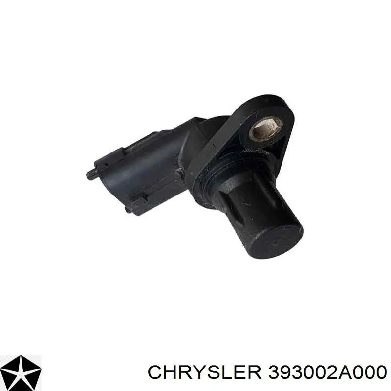 Датчик распредвалу 393002A000 Chrysler
