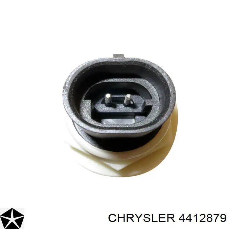 Датчик швидкості Chrysler 04412879 ціна, від 24.28 USD