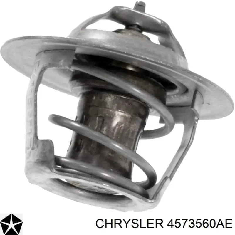 4573560AE Chrysler Авто термостат