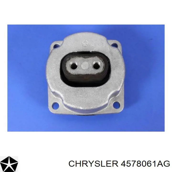  Chrysler 04578061AE ціна, від 8.27 USD