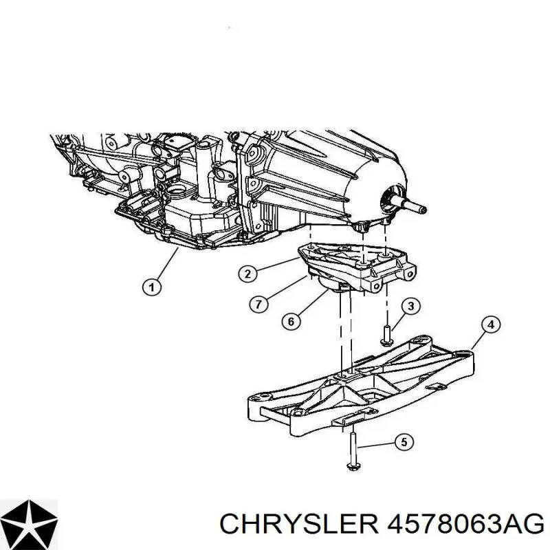 4578063AG Chrysler 