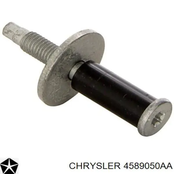 Chrysler 04589050AB ціна, від 1.27 USD