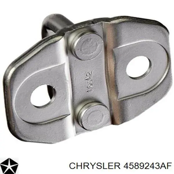  4589243AD Chrysler