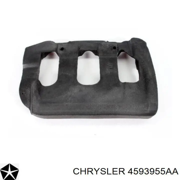 Купити 4593955AA Chrysler 