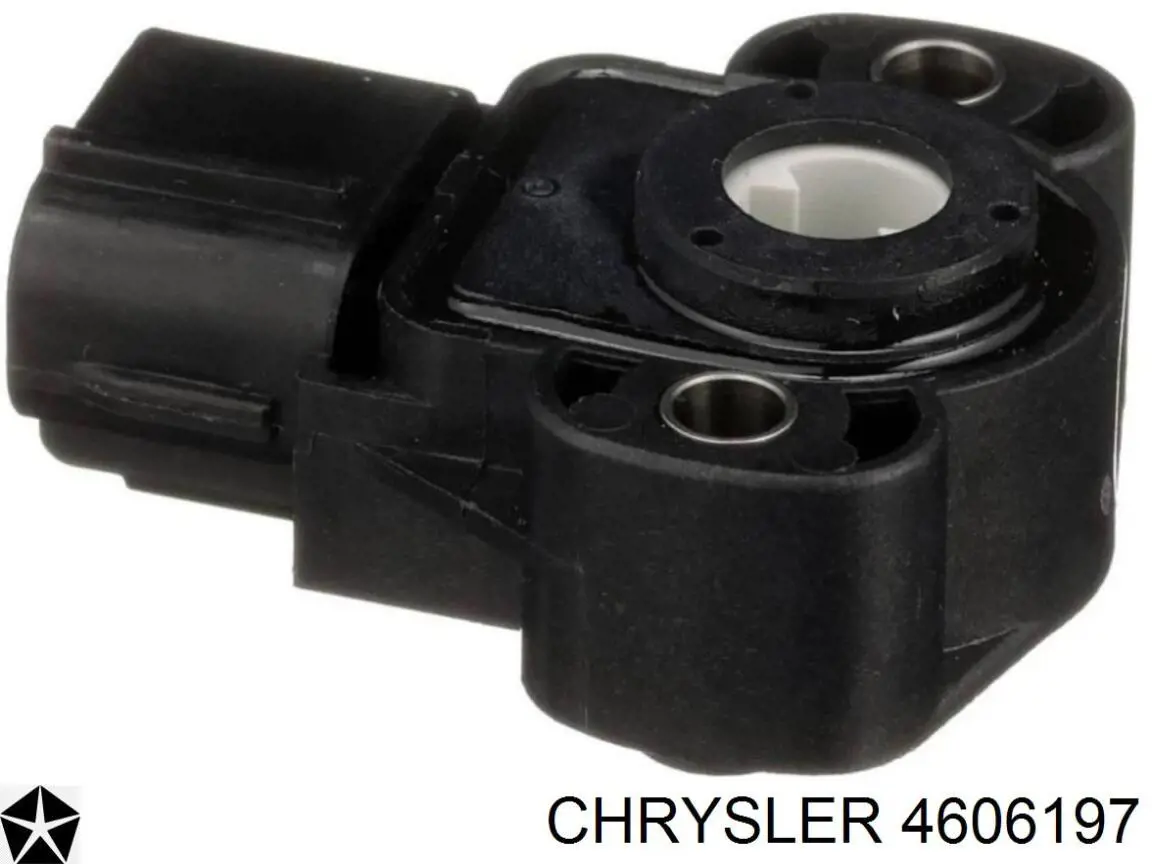 Купити 5S5087 Airtex Потенціометр
