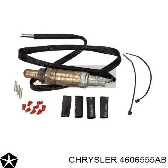  2344596 Denso