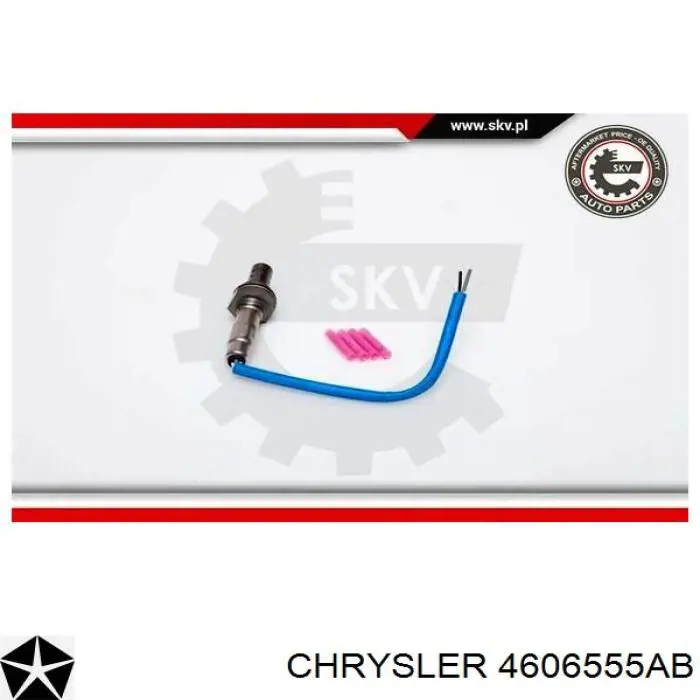  Denso 2344596 ціна, від 36.35 USD