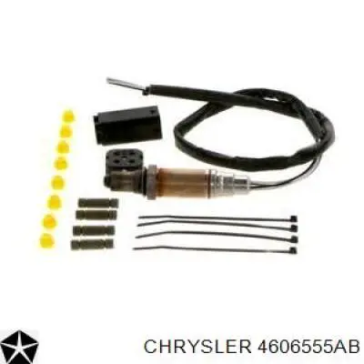 Купити 2344596 Denso 