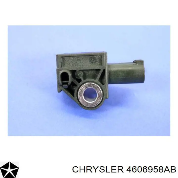 Купити K04606958AB Fiat/Alfa/Lancia 