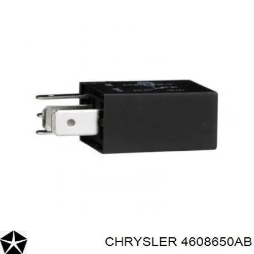 Купити RY612T Bosch Реле кондиціонера