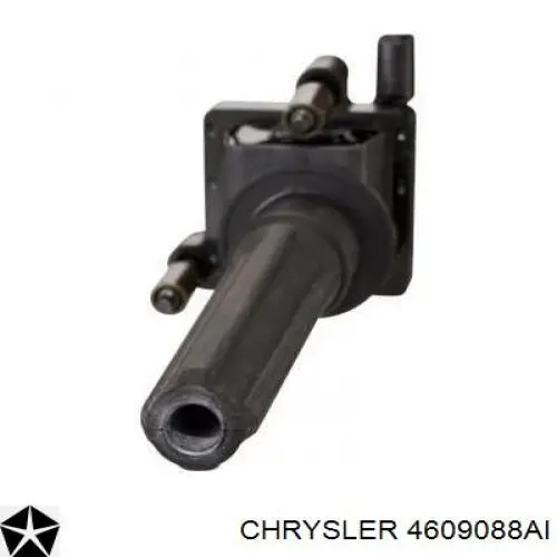 4609088AI Chrysler Котушка запалювання