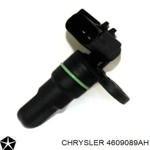 Купити 4609089AH Chrysler ДПРВ