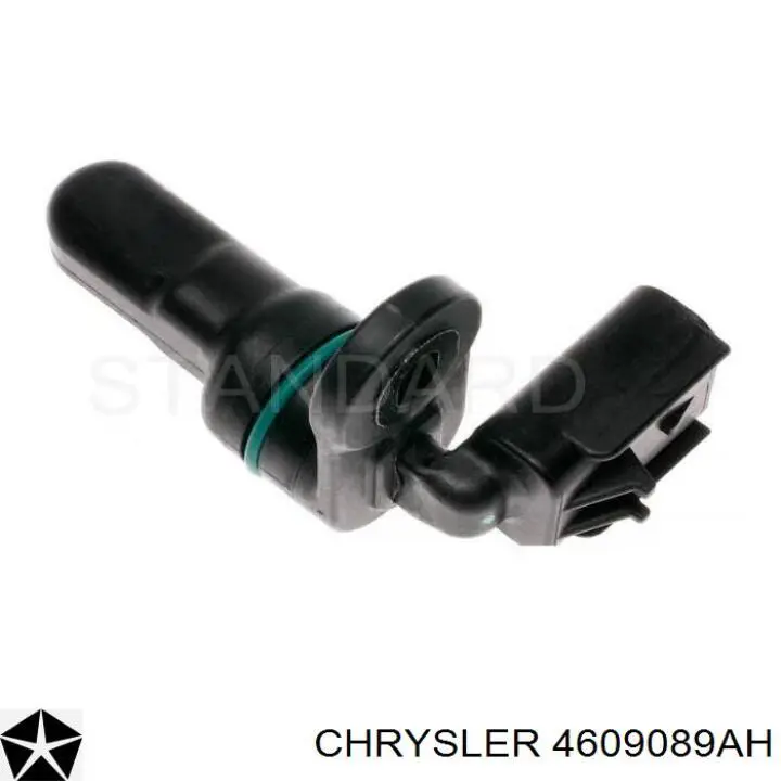 Датчик фаз Chrysler 4609089AH ціна, від 23.14 USD