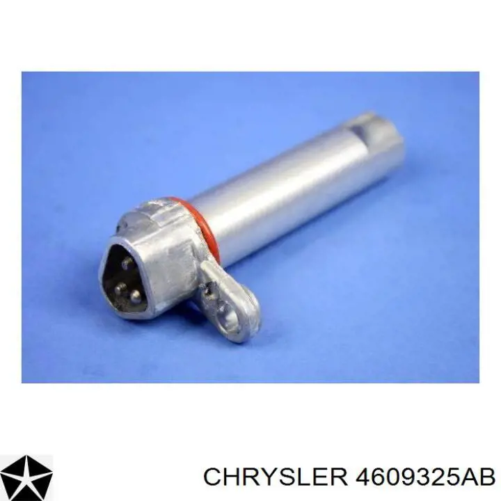 Купити 4609325AB Chrysler 