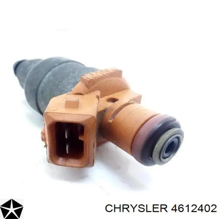Форсунка паливна Standard FJ210 ціна, від 21.14 USD