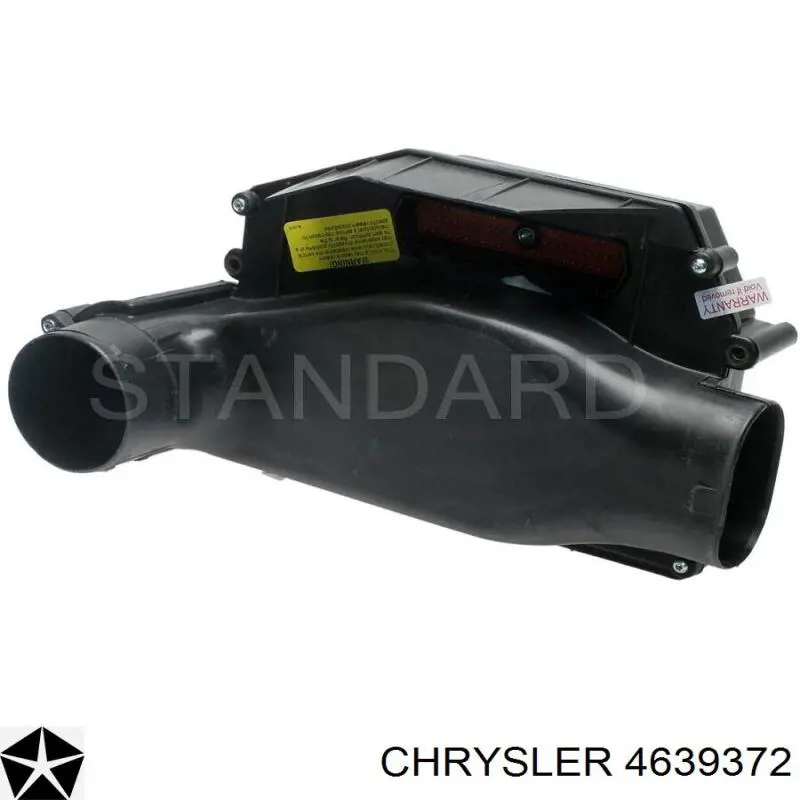 Купити Електронний блок керування двигуном Chrysler Voyager I ES 