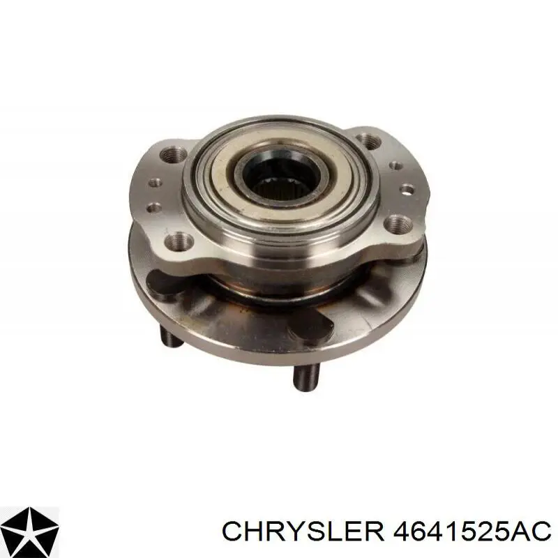 Маточини задніх коліс CX/Complex CX963 ціна, від 72.19 USD