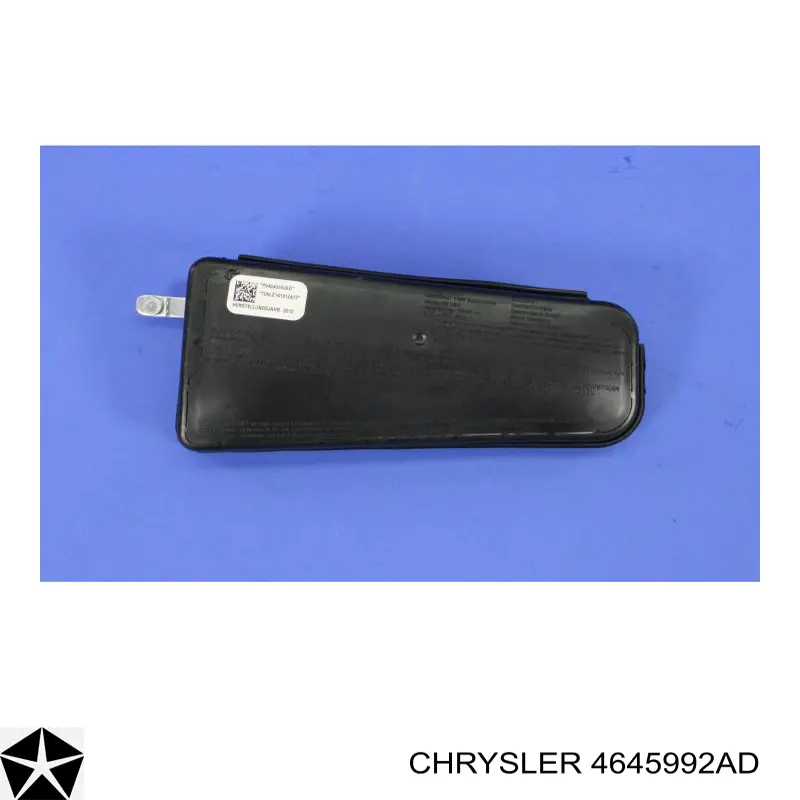 Купити 4645992AD Chrysler 