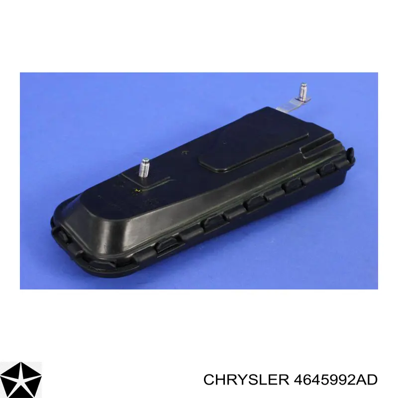 4645992AD Chrysler 