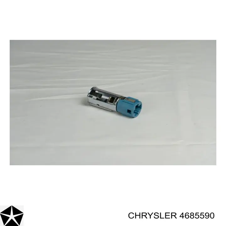 Купити 05026362AA Chrysler 
