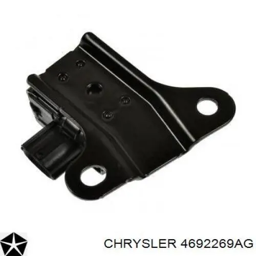 Купити 04692269AG Chrysler 