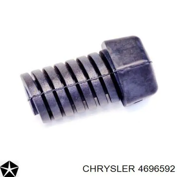  4696592 Chrysler