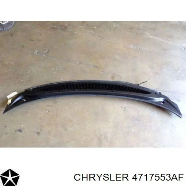 04717553AD Chrysler 
